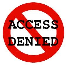 [access-denied%255B4%255D.jpg]