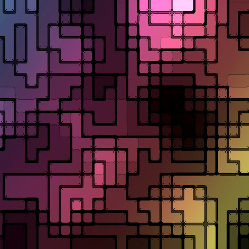 Hd-162016-ascw162016