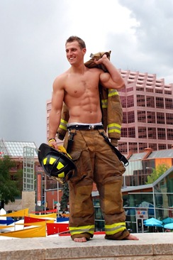 firefighter-41