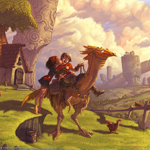 Hd-135869-ascw135869