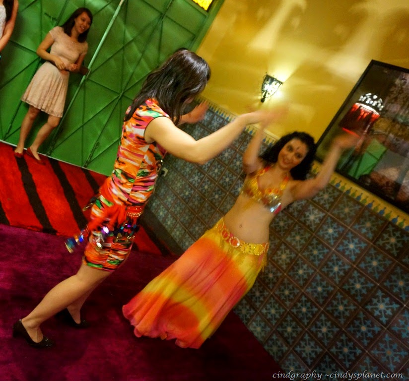 [Hammam%2520Tea%2520Room23%255B3%255D.jpg.webp]