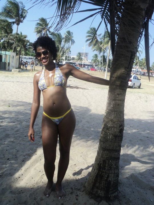 [linda%2520mulher%2520%252814%2529%255B2%255D.jpg]