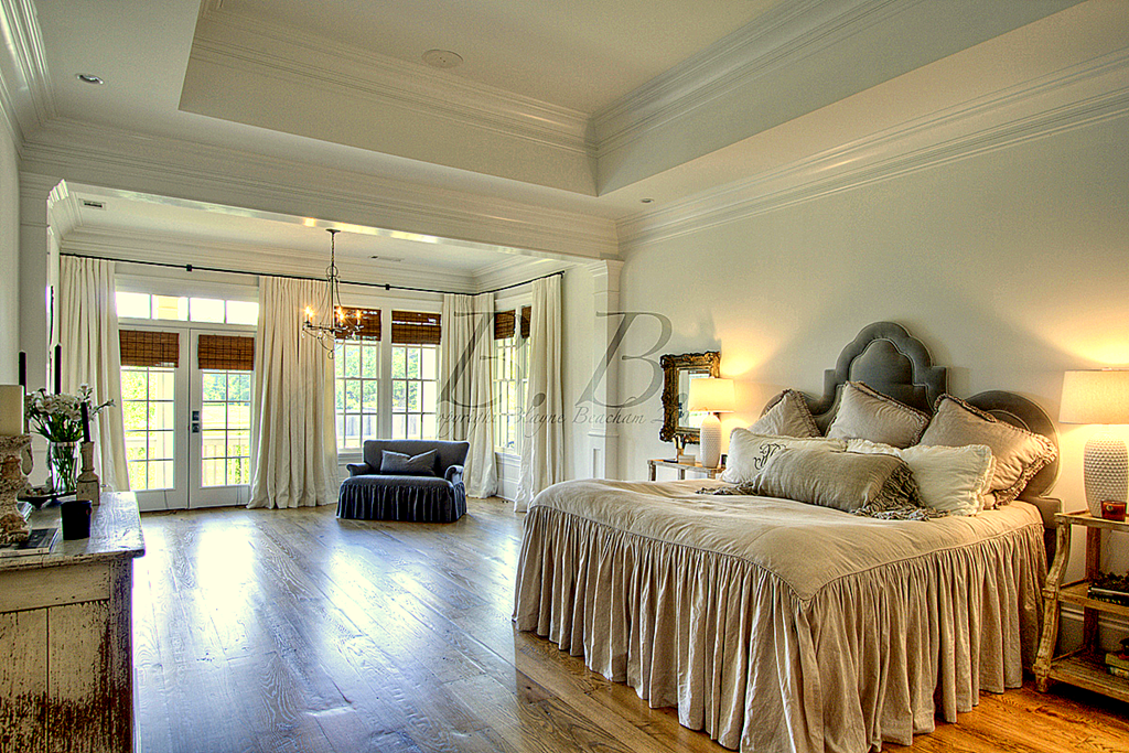 [image%255B213%255D.png]