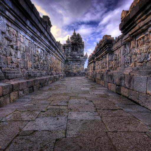 Hd-140915-ascw140915