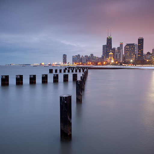 Hd-168803-ascw168803