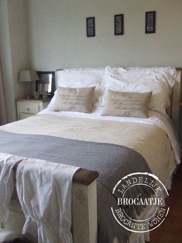 [20110703_1%255B6%255D.jpg]