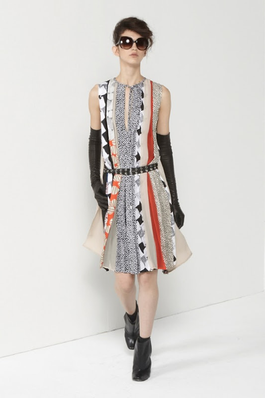 diane-von-furstenberg-pre-fall-2012-6