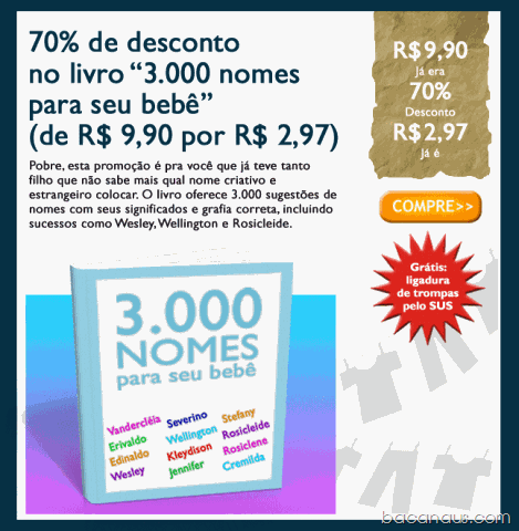 [bacanaus-clube-de-descontos-pobre%2520%25284%2529%255B2%255D.gif]