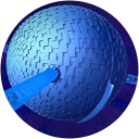 Image Google de Antoine Mars