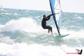 20150405_saint cyp089.JPG