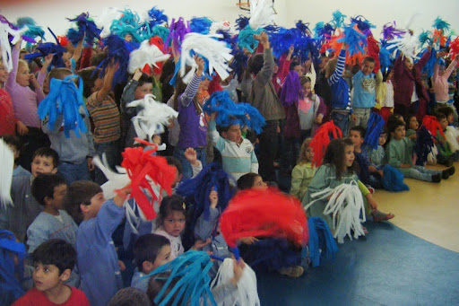DSCF7674.JPG