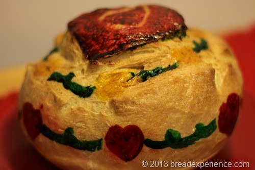 [painted-bread107.jpg]