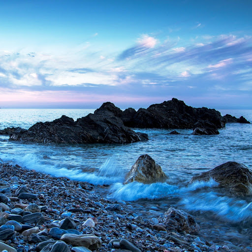 Hd-151050-ascw151050