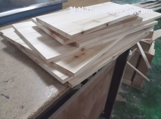 [20131212144447%255B5%255D.jpg]