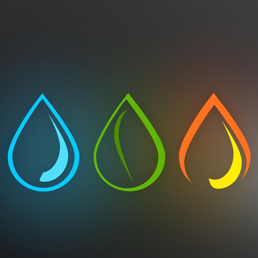 Hd-135443-ascw135443