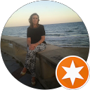 Concepción Sierra Aparicio