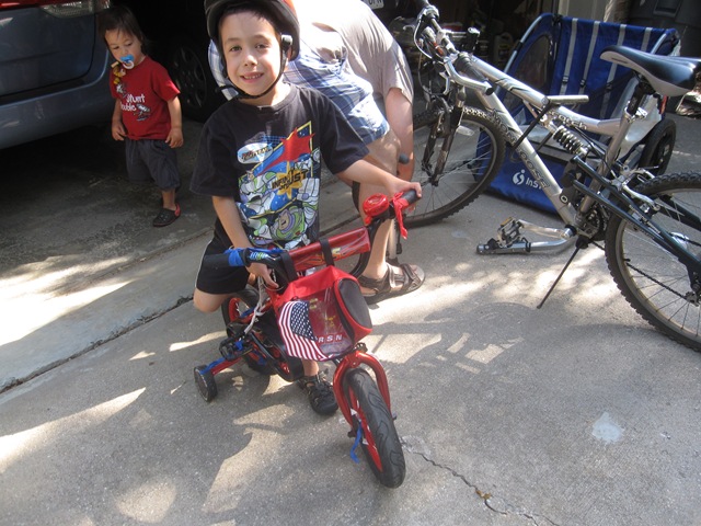 [IMG_7906%255B2%255D.jpg]