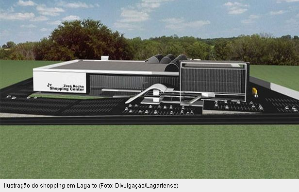 [image%255B5%255D.png]