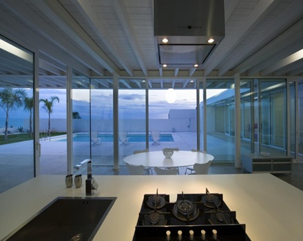 cocinas-de-diseño cocinas-de-diseño
