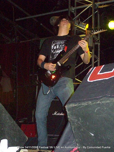 [Festival%2520YA%2521%2520LIVE%252014-11-08%2520%252875%2529%255B2%255D.jpg]