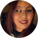 Isela Martinezs profile picture
