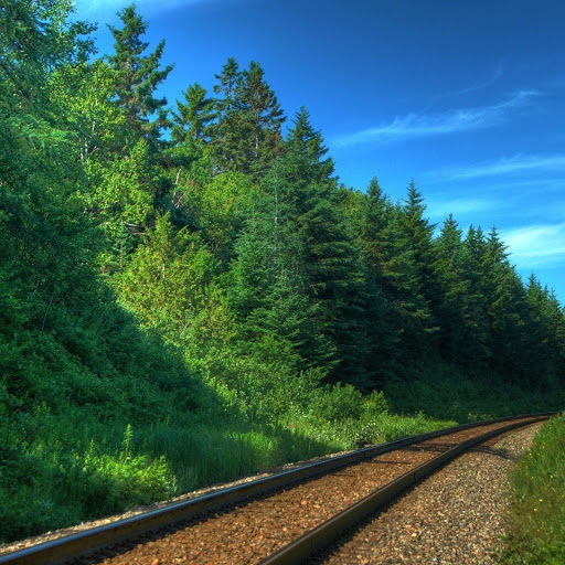 Hd-143910-ascw143910