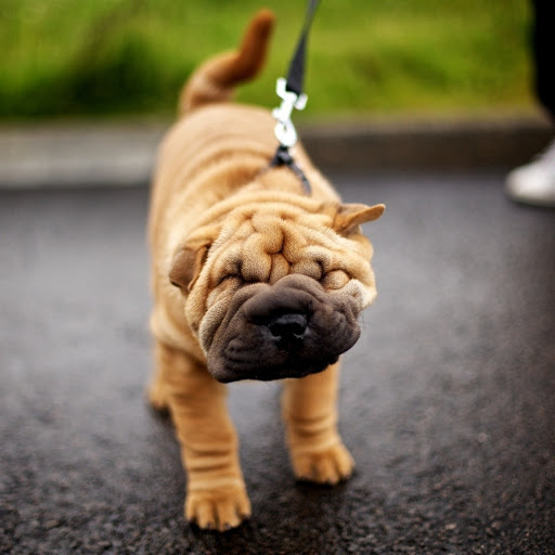 Hd-138768-ascw138768