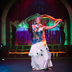 IMG_2563 copy.jpg