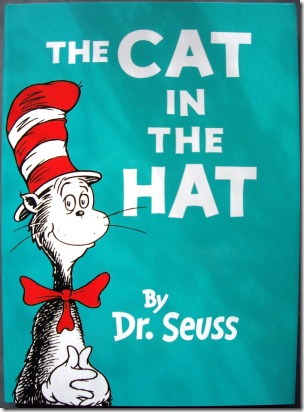 the-cat-and-the-hat