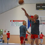 IMG_2360 copie.jpg