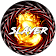 Super Slayer
