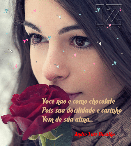 oie_oie_overlay+%2816%29.gif