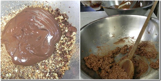 tartufo-al-cioccolato-chocolate-truffles-7