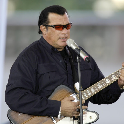 Hd-168235-ascw168235