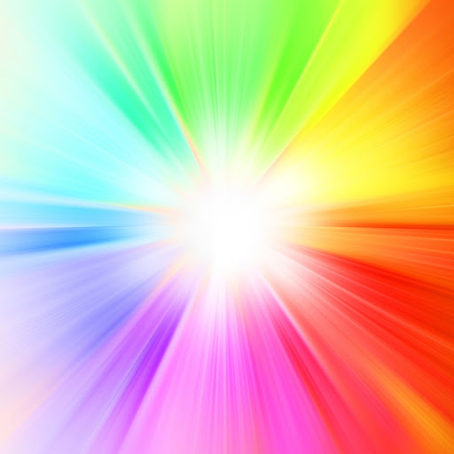 Hd-131370-ascw131370