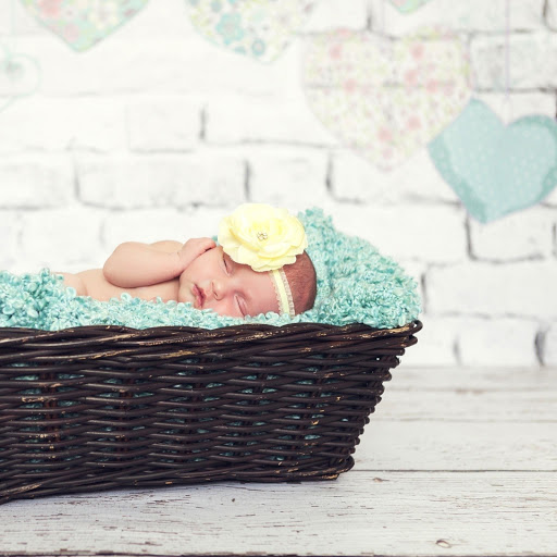 Hd-160134-ascw160134