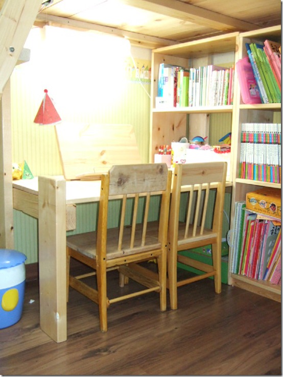 Gallery1824_7