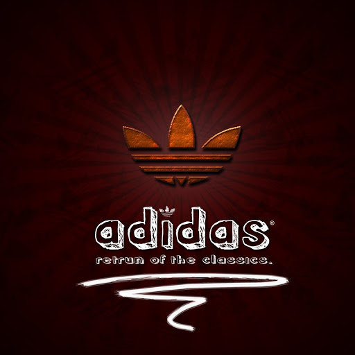 Hd-138455-ascw138455