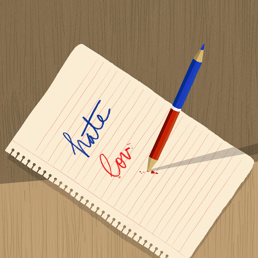 Hd-158013-ascw158013