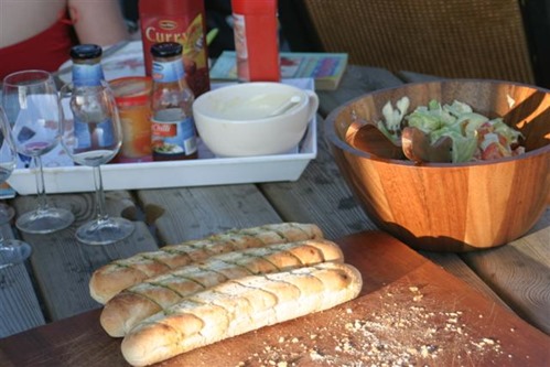 20080901food (Small)