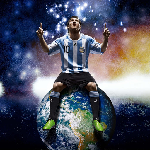 Hd-133525-ascw133525