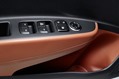 2014-Hyindai-i10-New-20