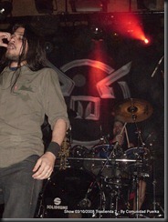 PORK Trastienda 3-10-08 (16)