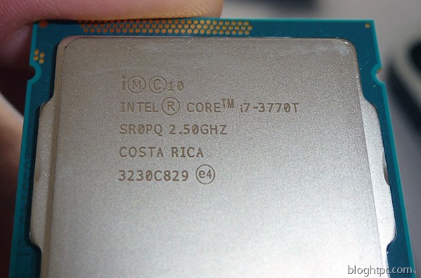 Procesador-Intel-Core-i7-3770T