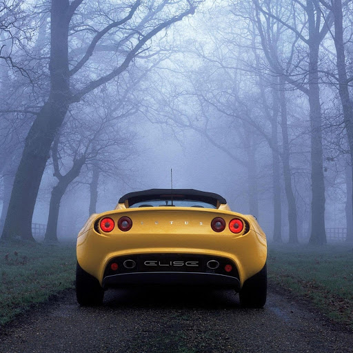 Hd-176914-ascw176914