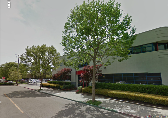 [image%255B9%255D.png]