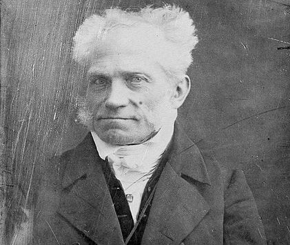 arthur essay in pessimism schopenhauer study arthur essay in pessimism schopenhauer study