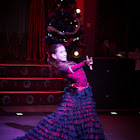 IMG_8610.JPG