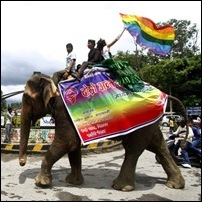 Pride 2011 Nepal 2011 01