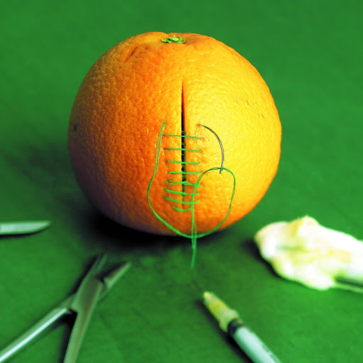 Hd-170117-ascw170117